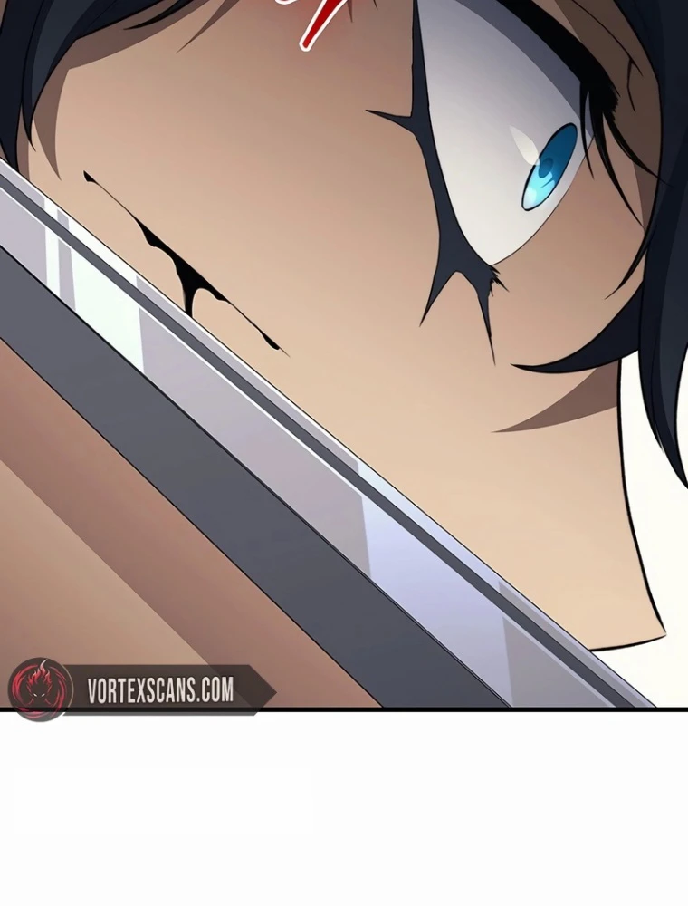 Kỵ Sĩ Tử Thần Cấp Diệt Vong Đã Hồi Quy Chapter 32 - 105