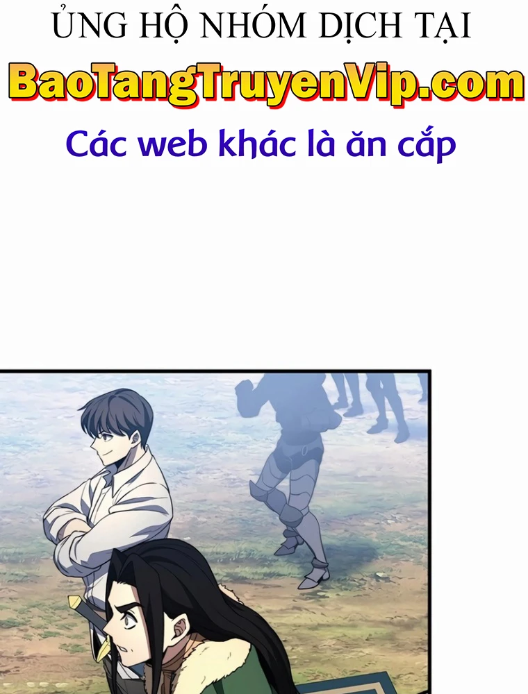 Kỵ Sĩ Tử Thần Cấp Diệt Vong Đã Hồi Quy Chapter 32 - 106