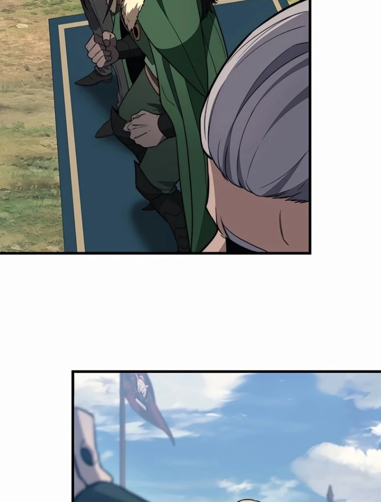 Kỵ Sĩ Tử Thần Cấp Diệt Vong Đã Hồi Quy Chapter 32 - 107