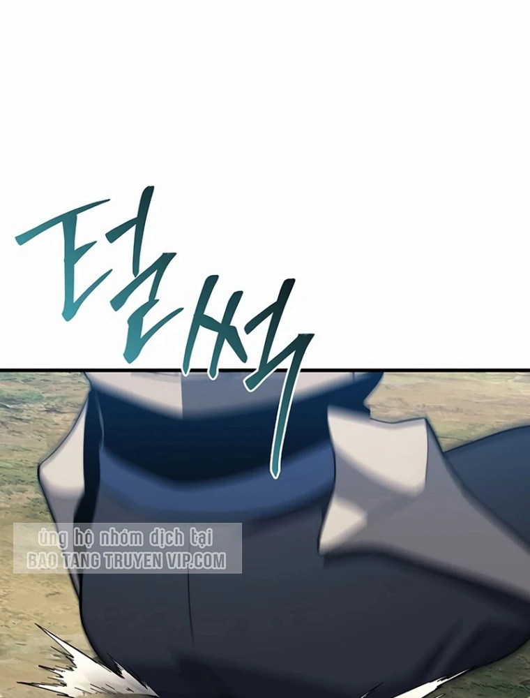 Kỵ Sĩ Tử Thần Cấp Diệt Vong Đã Hồi Quy Chapter 32 - 109