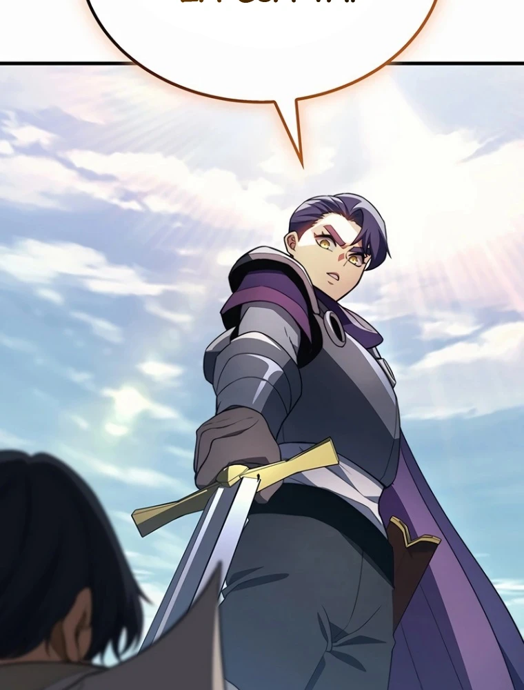 Kỵ Sĩ Tử Thần Cấp Diệt Vong Đã Hồi Quy Chapter 32 - 111