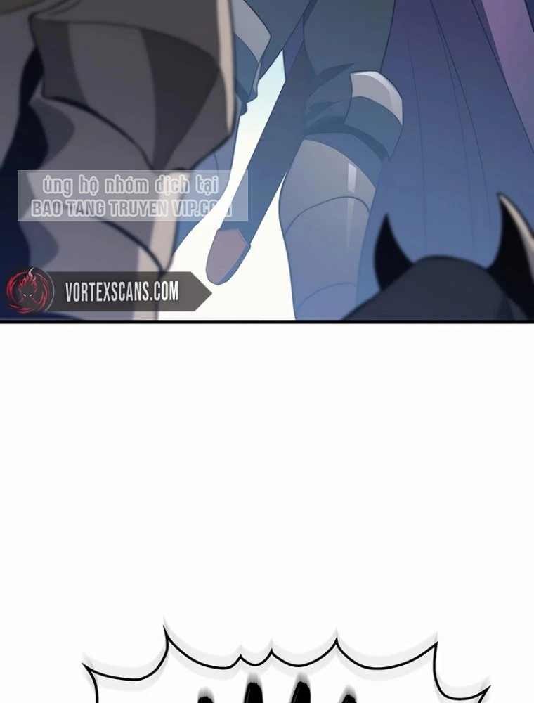 Kỵ Sĩ Tử Thần Cấp Diệt Vong Đã Hồi Quy Chapter 32 - 112