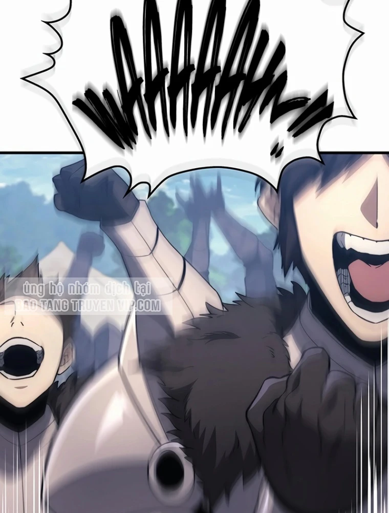 Kỵ Sĩ Tử Thần Cấp Diệt Vong Đã Hồi Quy Chapter 32 - 113