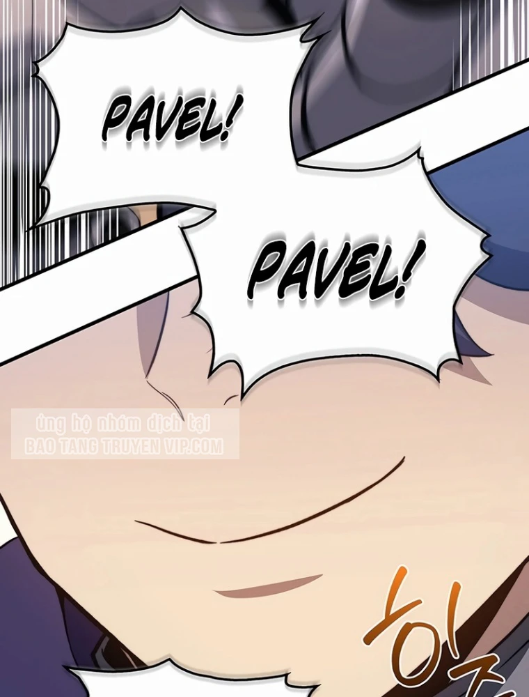 Kỵ Sĩ Tử Thần Cấp Diệt Vong Đã Hồi Quy Chapter 32 - 114