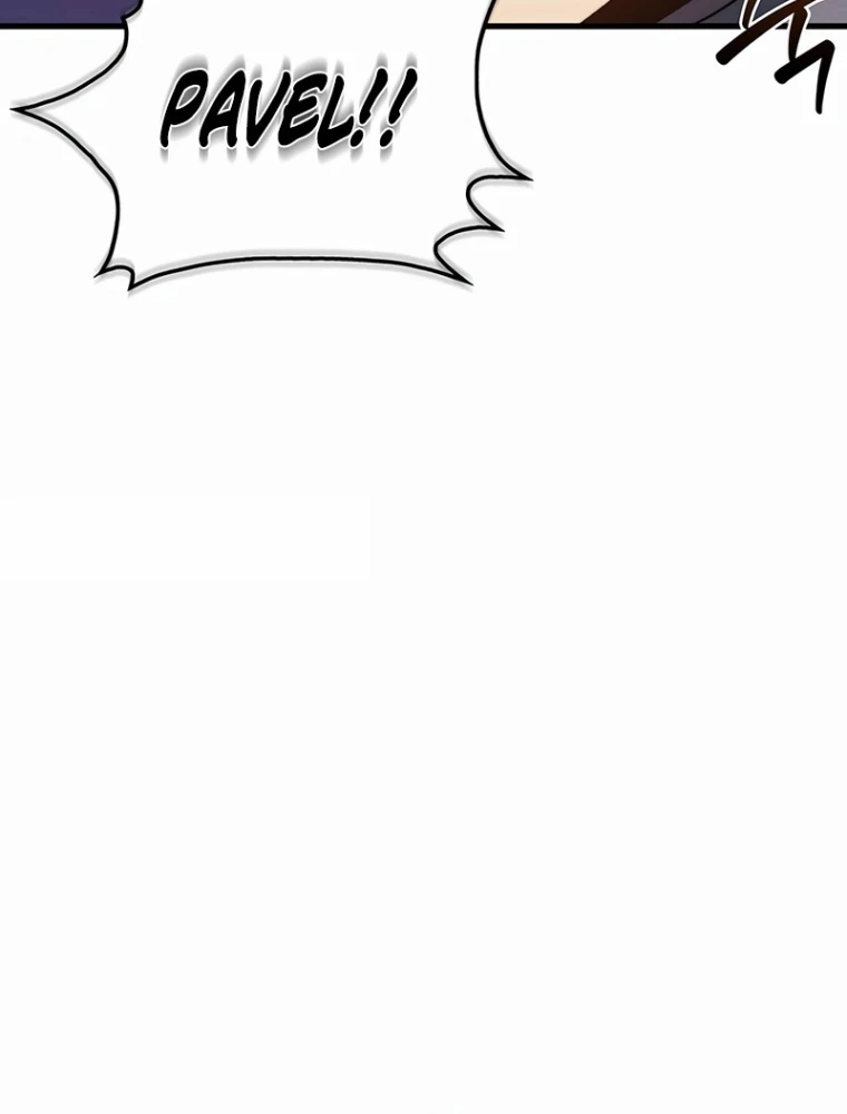 Kỵ Sĩ Tử Thần Cấp Diệt Vong Đã Hồi Quy Chapter 32 - 115