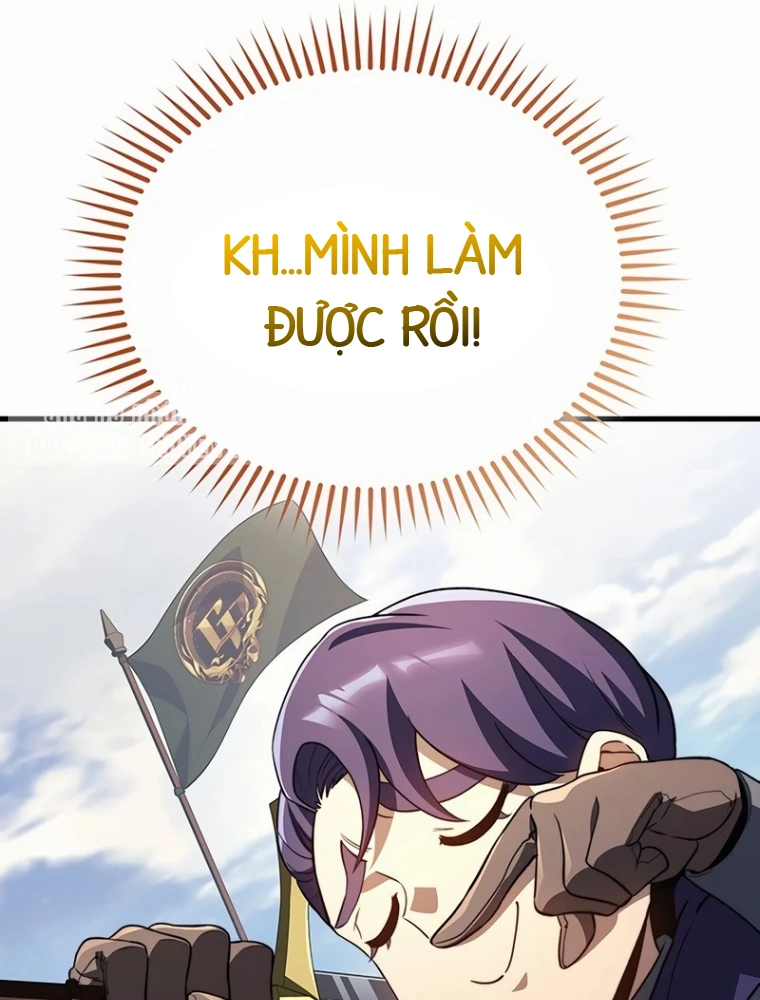 Kỵ Sĩ Tử Thần Cấp Diệt Vong Đã Hồi Quy Chapter 32 - 116