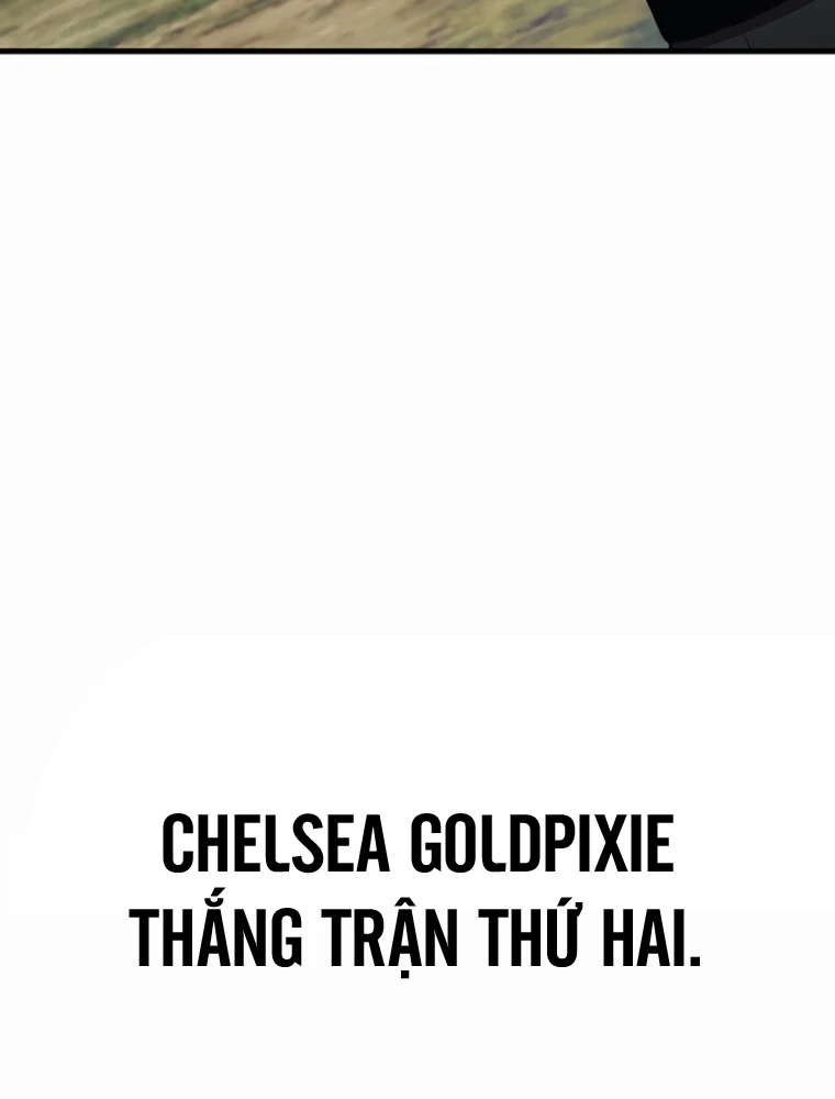 Kỵ Sĩ Tử Thần Cấp Diệt Vong Đã Hồi Quy Chapter 32 - 118