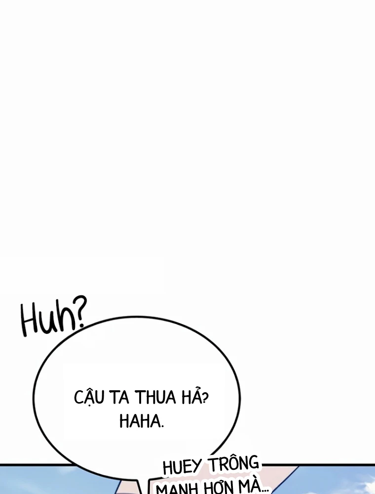 Kỵ Sĩ Tử Thần Cấp Diệt Vong Đã Hồi Quy Chapter 32 - 119