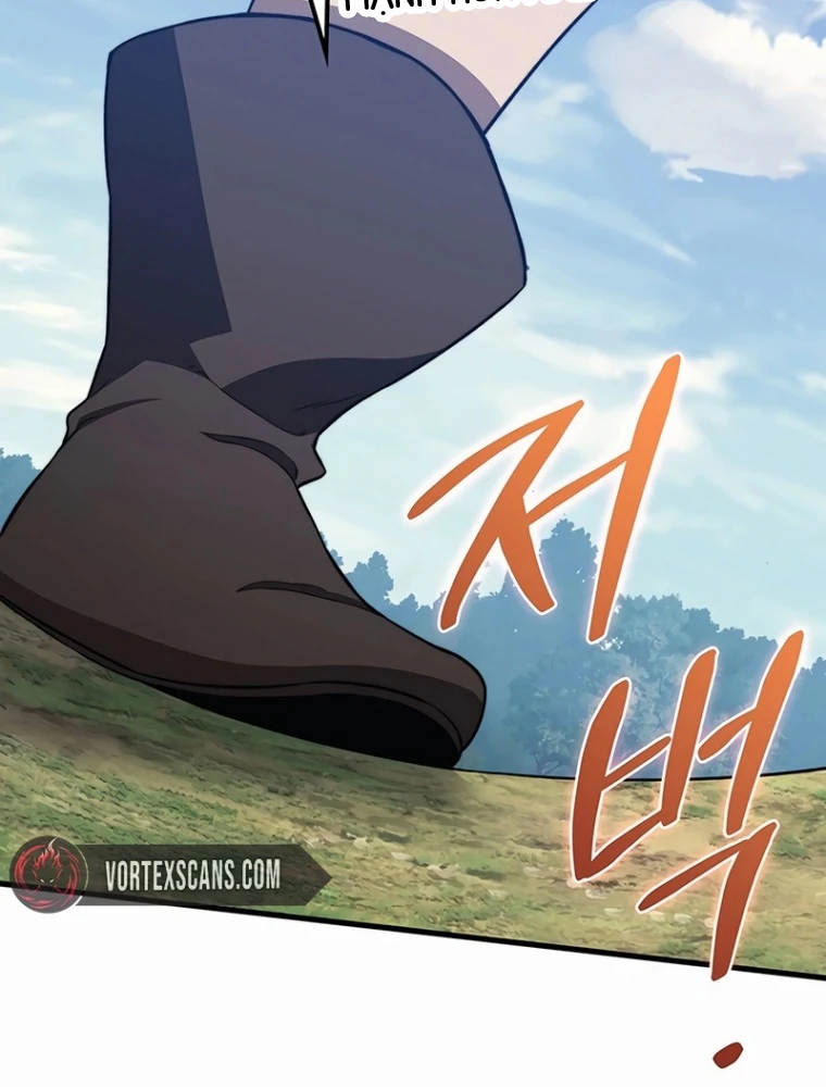 Kỵ Sĩ Tử Thần Cấp Diệt Vong Đã Hồi Quy Chapter 32 - 120