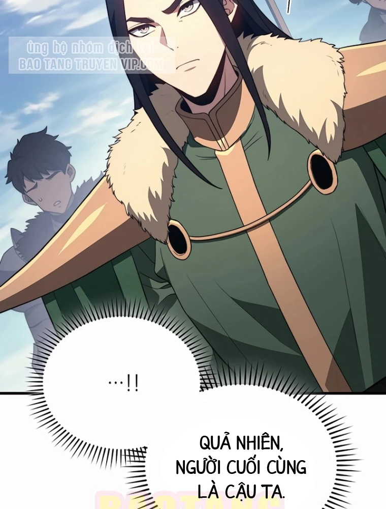 Kỵ Sĩ Tử Thần Cấp Diệt Vong Đã Hồi Quy Chapter 32 - 122