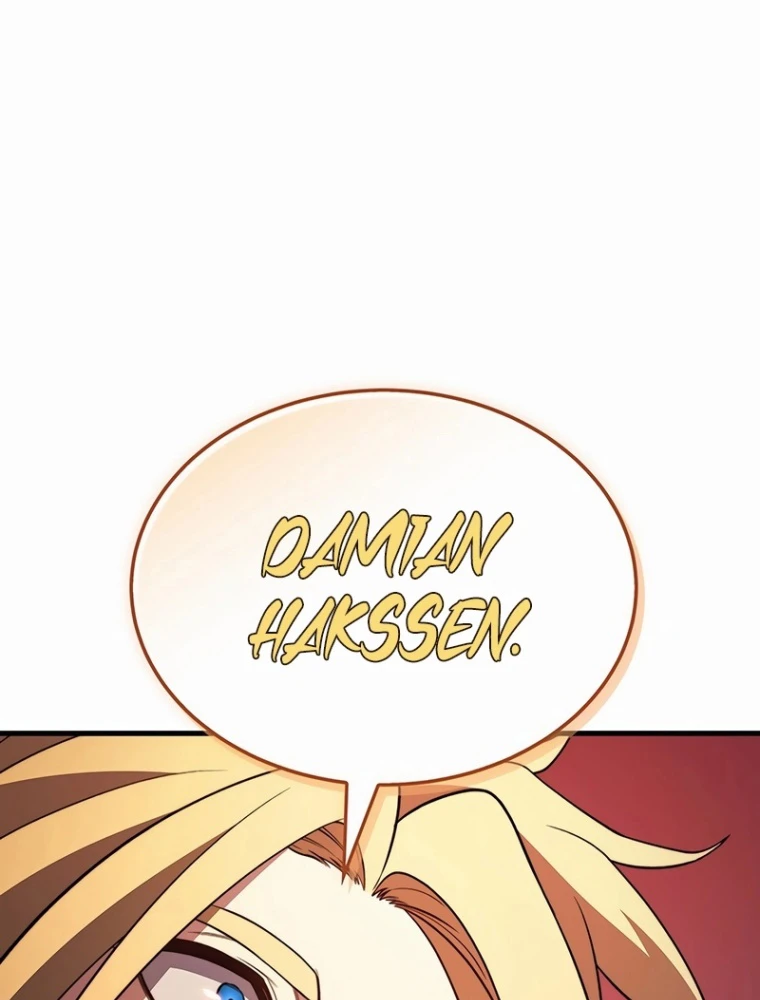 Kỵ Sĩ Tử Thần Cấp Diệt Vong Đã Hồi Quy Chapter 32 - 126