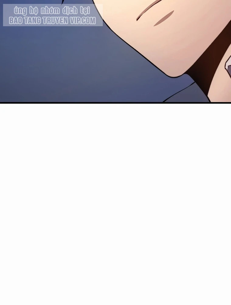 Kỵ Sĩ Tử Thần Cấp Diệt Vong Đã Hồi Quy Chapter 32 - 128