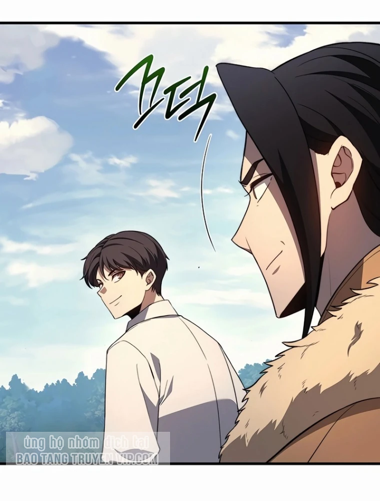 Kỵ Sĩ Tử Thần Cấp Diệt Vong Đã Hồi Quy Chapter 32 - 129