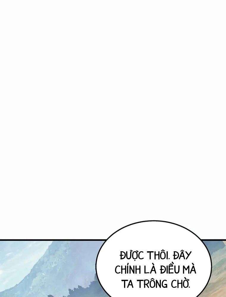 Kỵ Sĩ Tử Thần Cấp Diệt Vong Đã Hồi Quy Chapter 32 - 130