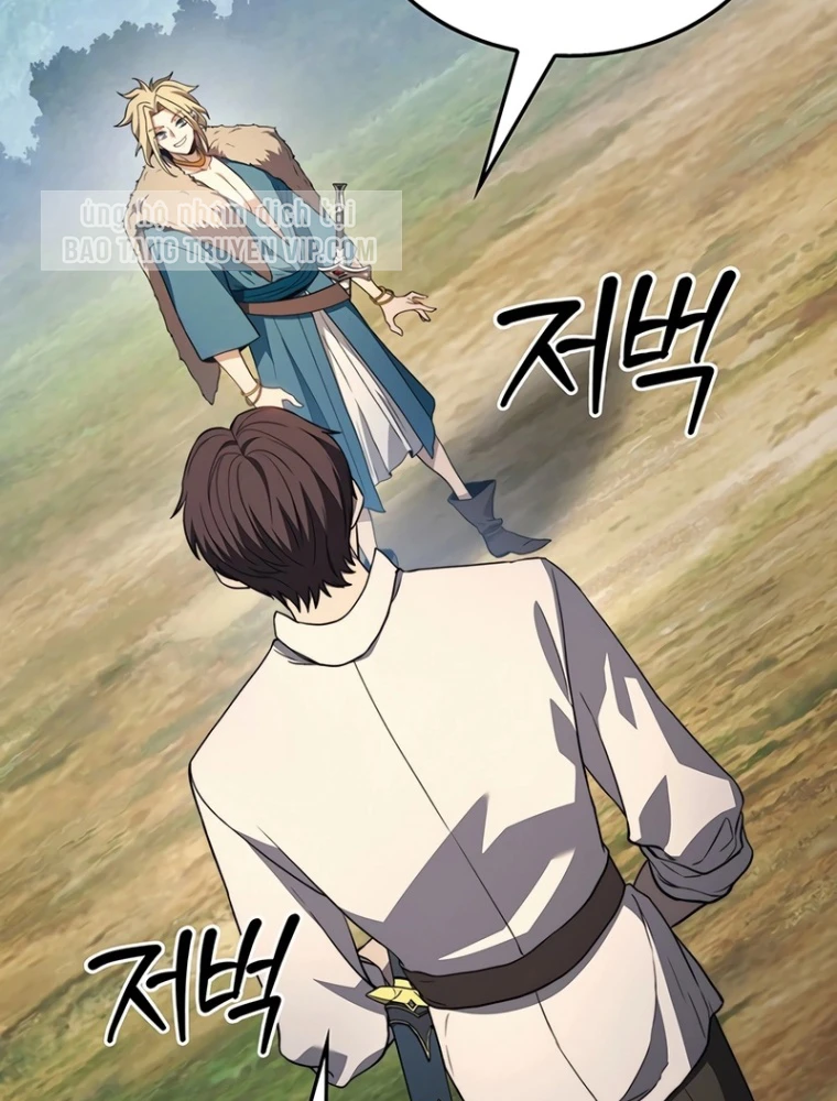 Kỵ Sĩ Tử Thần Cấp Diệt Vong Đã Hồi Quy Chapter 32 - 131