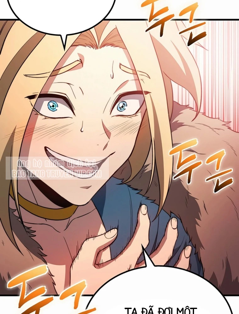 Kỵ Sĩ Tử Thần Cấp Diệt Vong Đã Hồi Quy Chapter 32 - 133