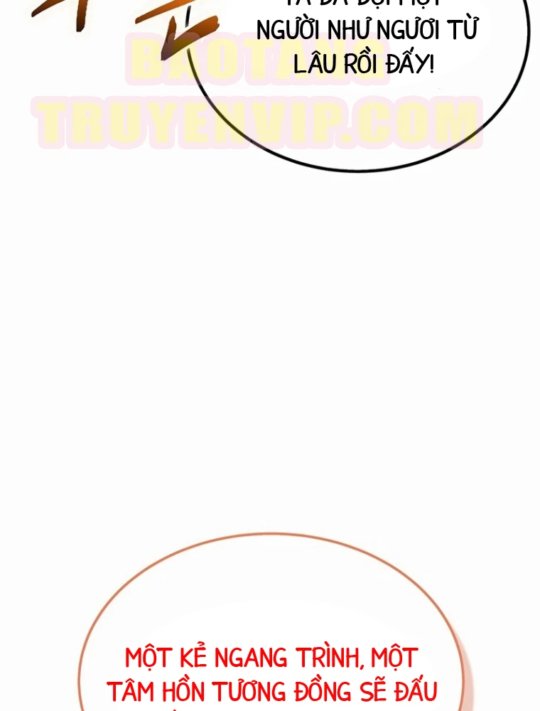 Kỵ Sĩ Tử Thần Cấp Diệt Vong Đã Hồi Quy Chapter 32 - 134