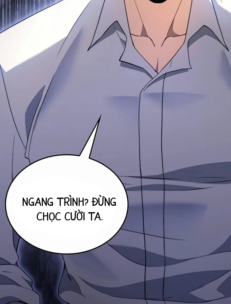 Kỵ Sĩ Tử Thần Cấp Diệt Vong Đã Hồi Quy Chapter 32 - 136