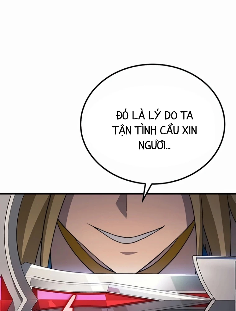 Kỵ Sĩ Tử Thần Cấp Diệt Vong Đã Hồi Quy Chapter 32 - 138