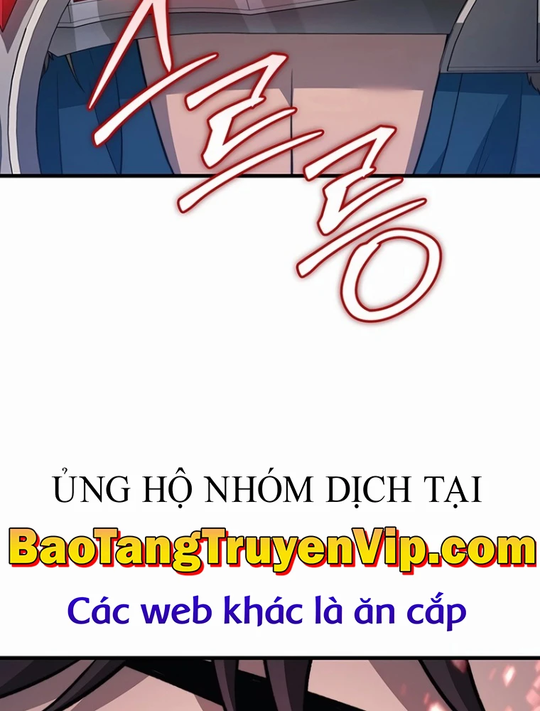 Kỵ Sĩ Tử Thần Cấp Diệt Vong Đã Hồi Quy Chapter 32 - 139