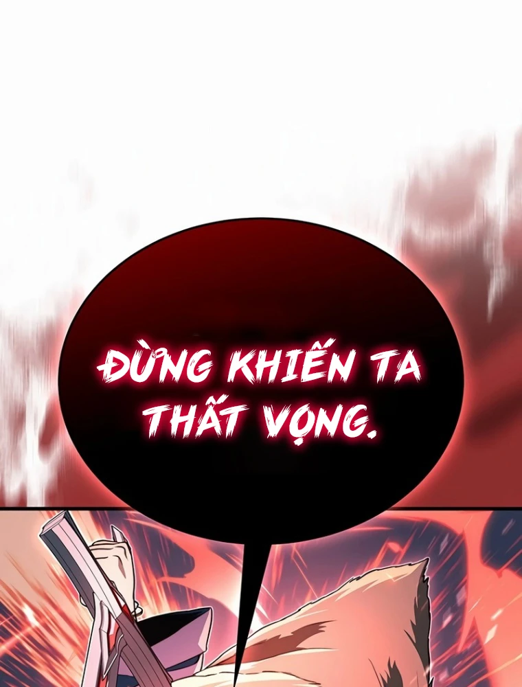 Kỵ Sĩ Tử Thần Cấp Diệt Vong Đã Hồi Quy Chapter 32 - 141