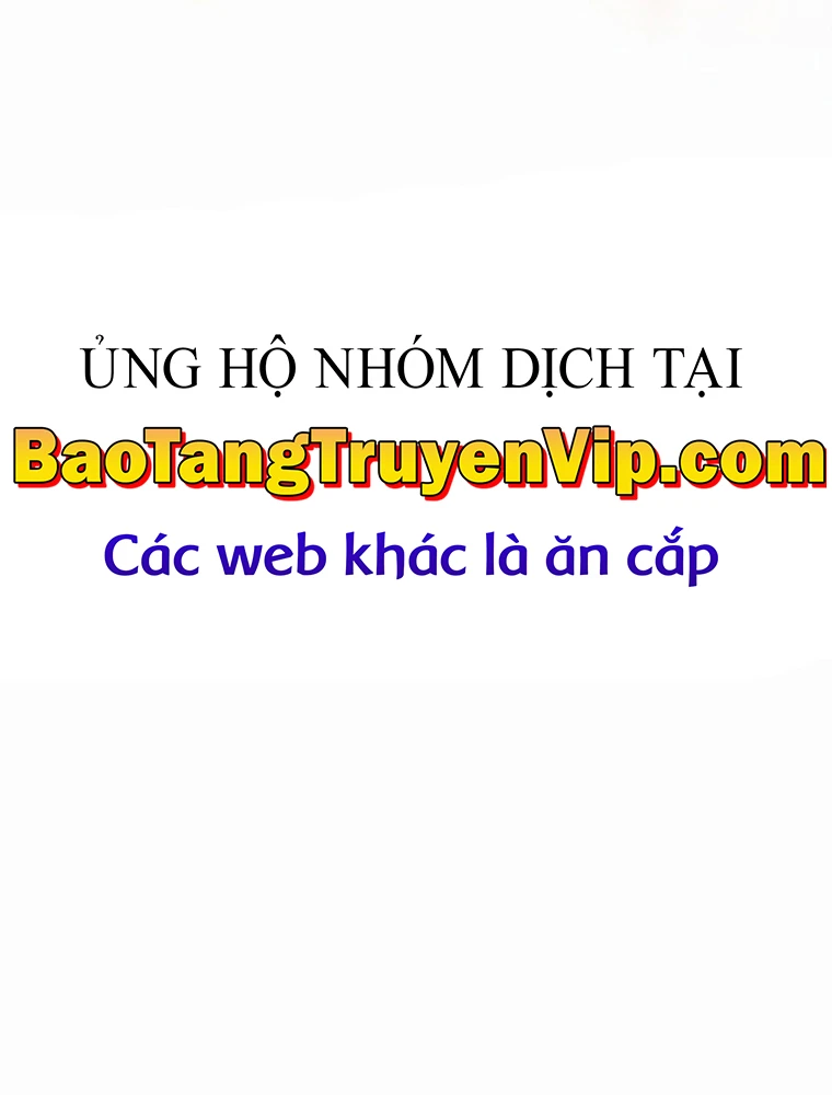Kỵ Sĩ Tử Thần Cấp Diệt Vong Đã Hồi Quy Chapter 32 - 144