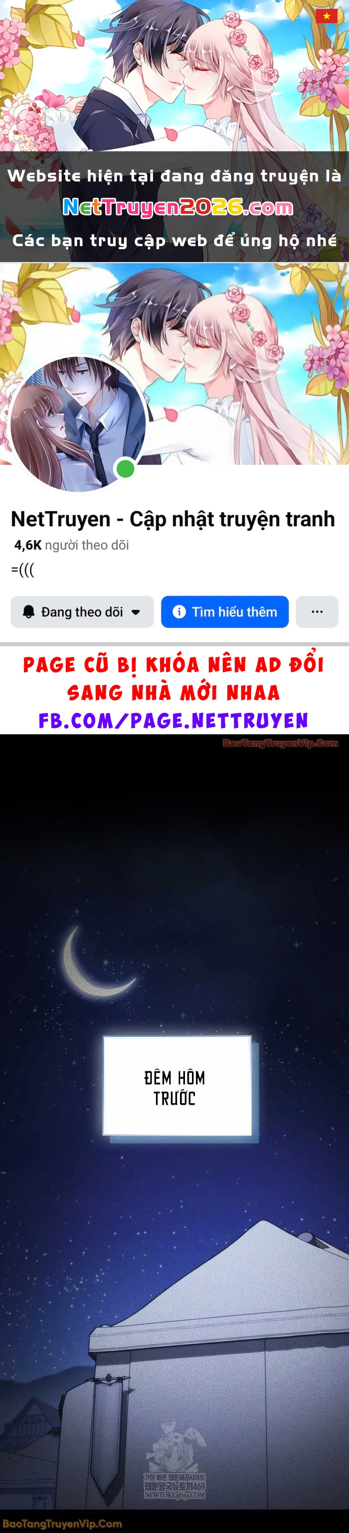 Kỵ Sĩ Tử Thần Cấp Diệt Vong Đã Hồi Quy Chapter 49 - 1