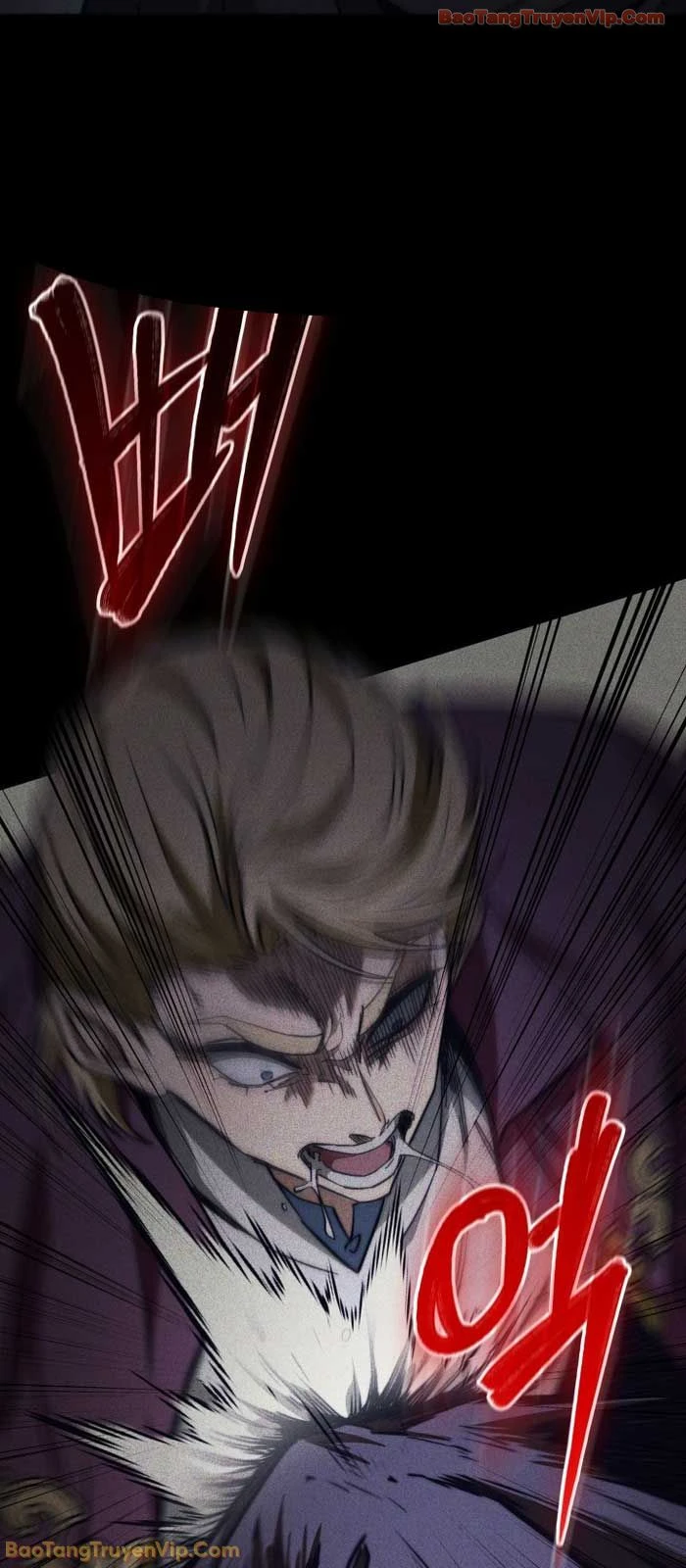 Kỵ Sĩ Tử Thần Cấp Diệt Vong Đã Hồi Quy Chapter 49 - 4