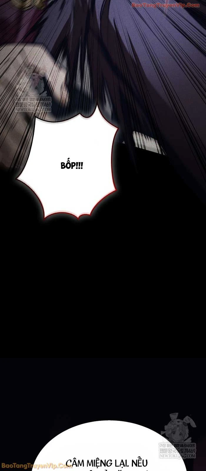 Kỵ Sĩ Tử Thần Cấp Diệt Vong Đã Hồi Quy Chapter 49 - 5