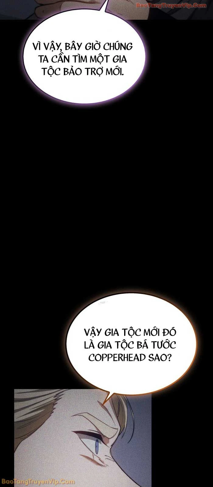 Kỵ Sĩ Tử Thần Cấp Diệt Vong Đã Hồi Quy Chapter 49 - 14