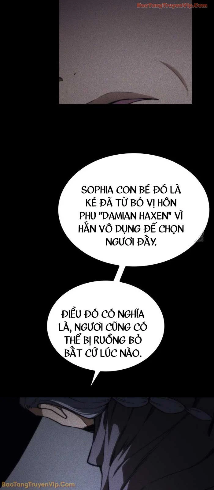 Kỵ Sĩ Tử Thần Cấp Diệt Vong Đã Hồi Quy Chapter 49 - 20