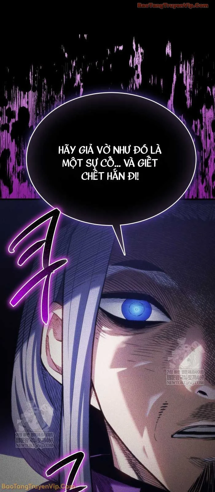 Kỵ Sĩ Tử Thần Cấp Diệt Vong Đã Hồi Quy Chapter 49 - 27