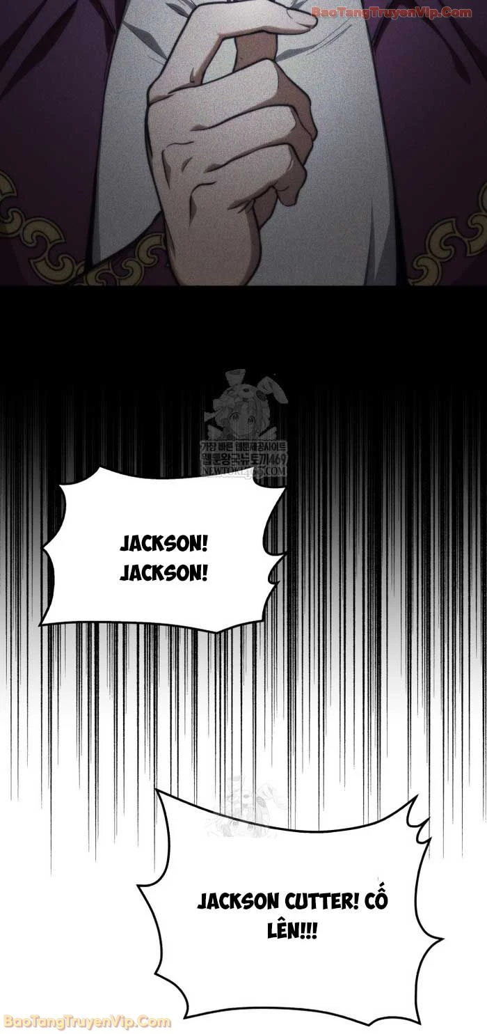 Kỵ Sĩ Tử Thần Cấp Diệt Vong Đã Hồi Quy Chapter 49 - 31