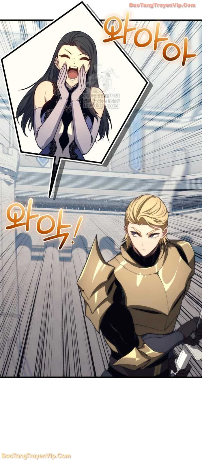 Kỵ Sĩ Tử Thần Cấp Diệt Vong Đã Hồi Quy Chapter 49 - 32