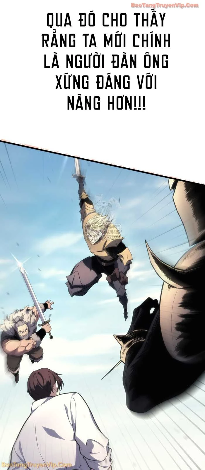 Kỵ Sĩ Tử Thần Cấp Diệt Vong Đã Hồi Quy Chapter 49 - 35