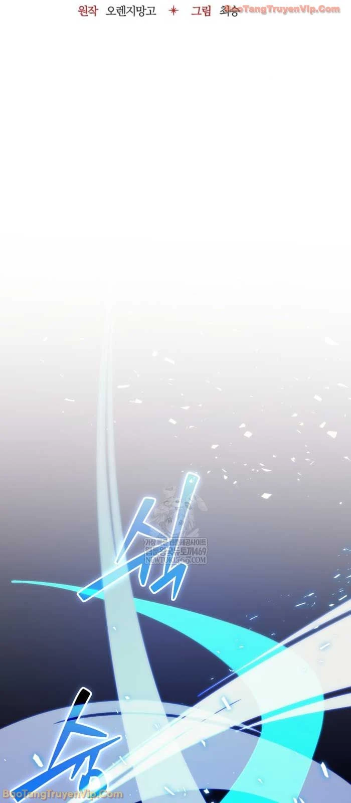 Kỵ Sĩ Tử Thần Cấp Diệt Vong Đã Hồi Quy Chapter 49 - 37