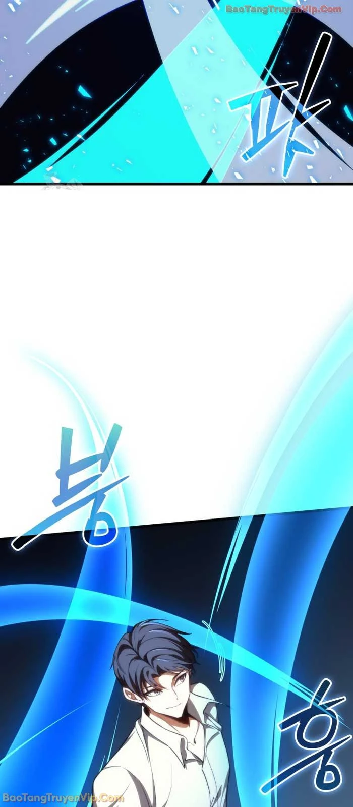 Kỵ Sĩ Tử Thần Cấp Diệt Vong Đã Hồi Quy Chapter 49 - 38