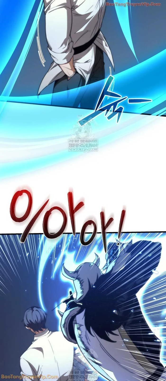 Kỵ Sĩ Tử Thần Cấp Diệt Vong Đã Hồi Quy Chapter 49 - 39