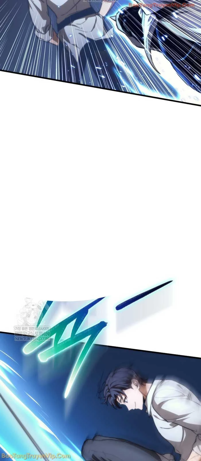 Kỵ Sĩ Tử Thần Cấp Diệt Vong Đã Hồi Quy Chapter 49 - 40