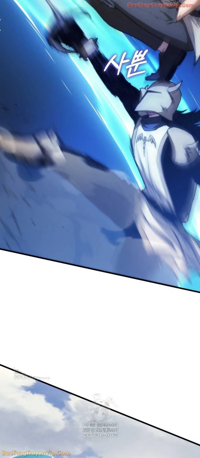 Kỵ Sĩ Tử Thần Cấp Diệt Vong Đã Hồi Quy Chapter 49 - 41