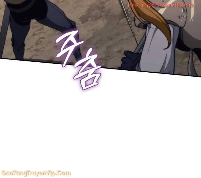 Kỵ Sĩ Tử Thần Cấp Diệt Vong Đã Hồi Quy Chapter 49 - 47