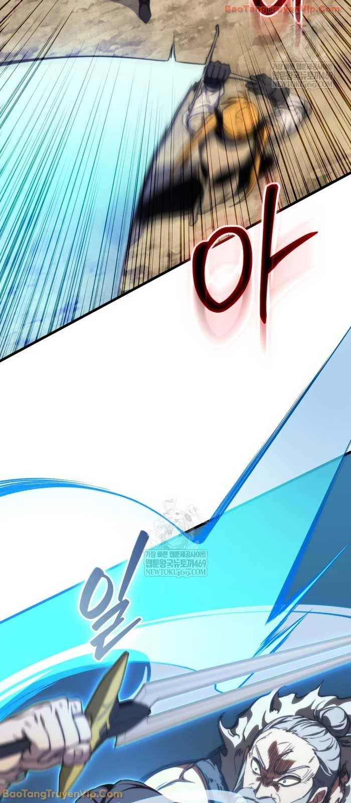 Kỵ Sĩ Tử Thần Cấp Diệt Vong Đã Hồi Quy Chapter 49 - 54