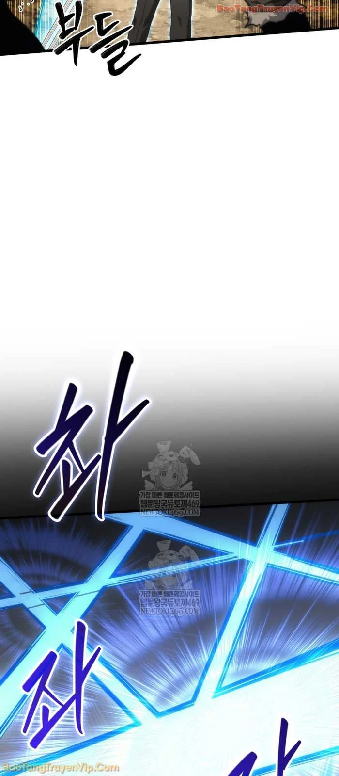 Kỵ Sĩ Tử Thần Cấp Diệt Vong Đã Hồi Quy Chapter 49 - 60