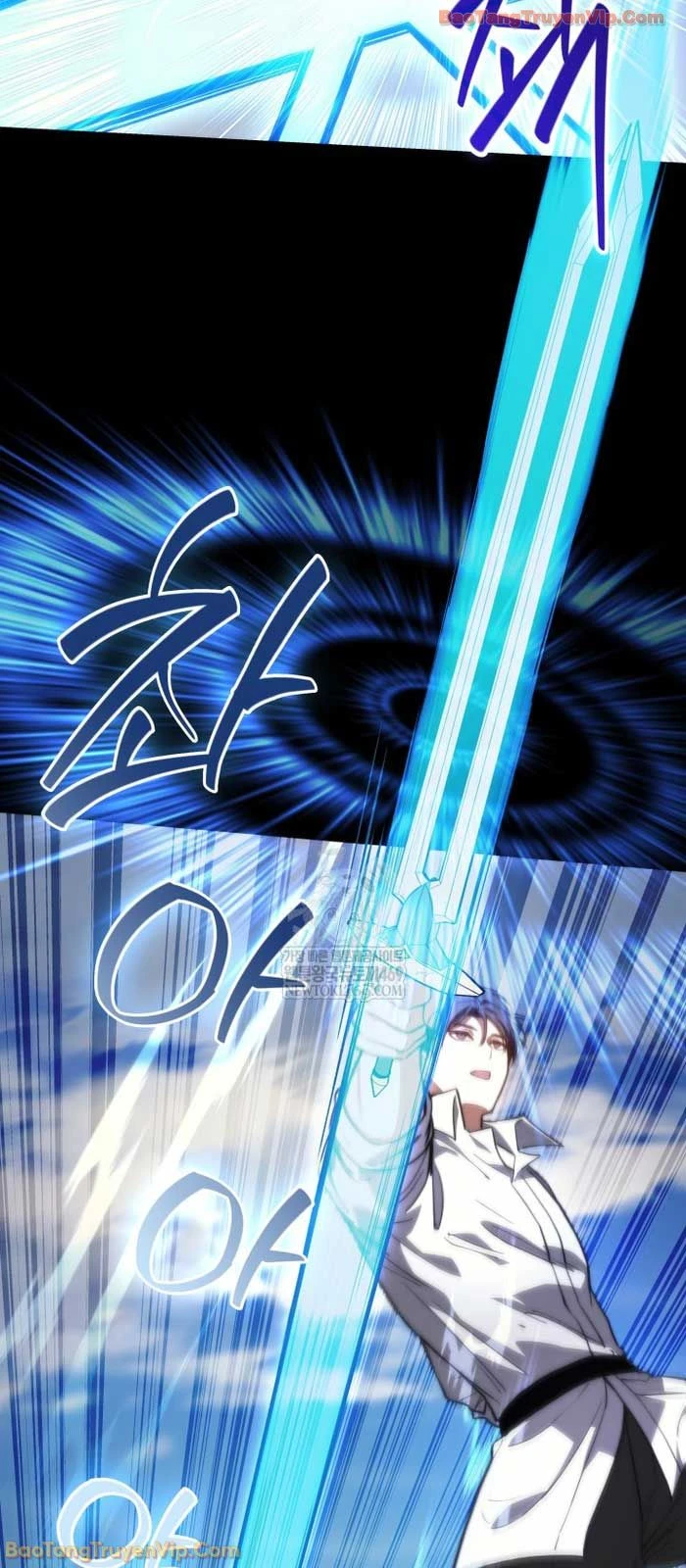 Kỵ Sĩ Tử Thần Cấp Diệt Vong Đã Hồi Quy Chapter 49 - 61