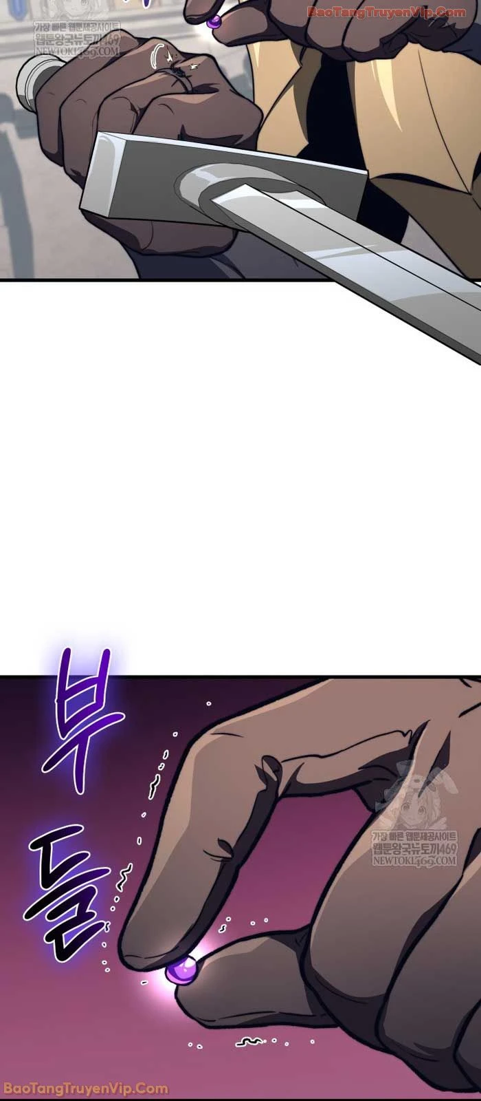 Kỵ Sĩ Tử Thần Cấp Diệt Vong Đã Hồi Quy Chapter 49 - 68