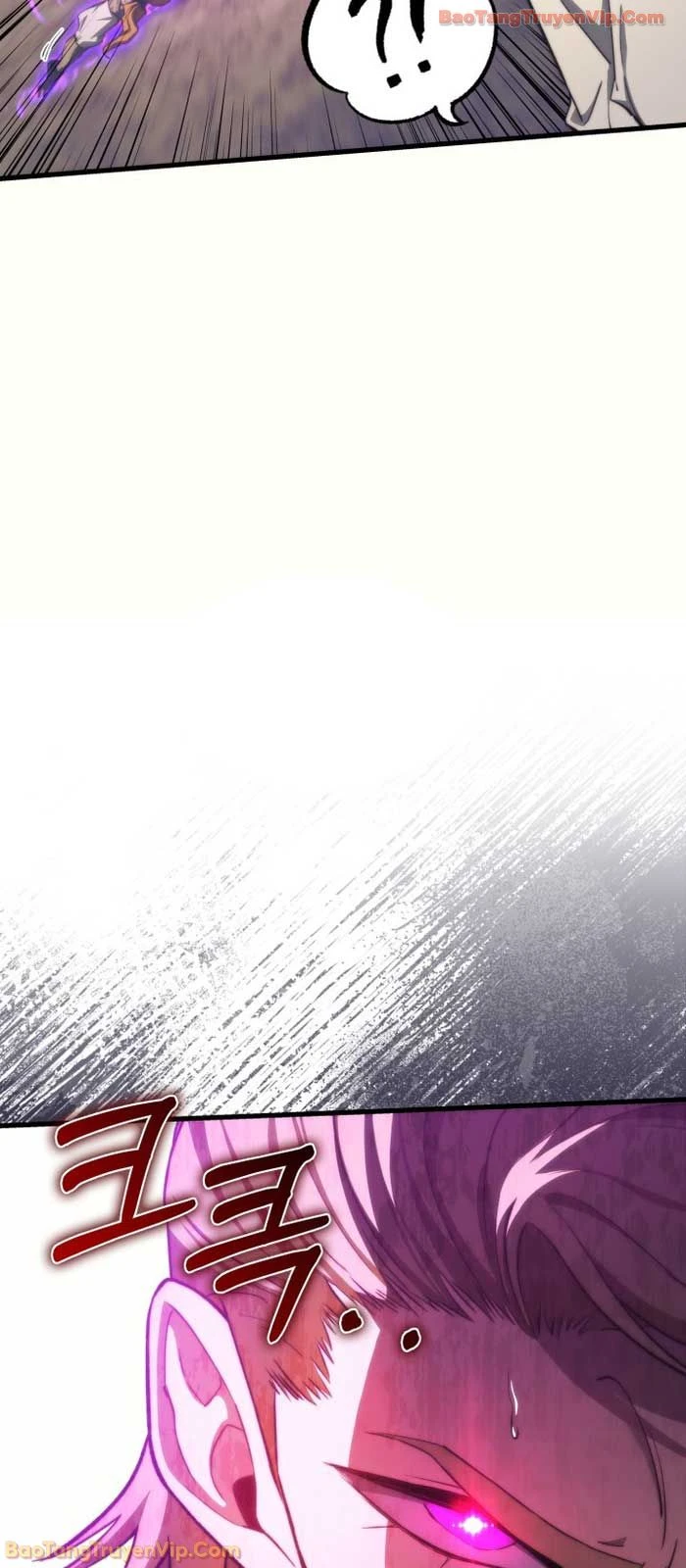 Kỵ Sĩ Tử Thần Cấp Diệt Vong Đã Hồi Quy Chapter 49 - 74