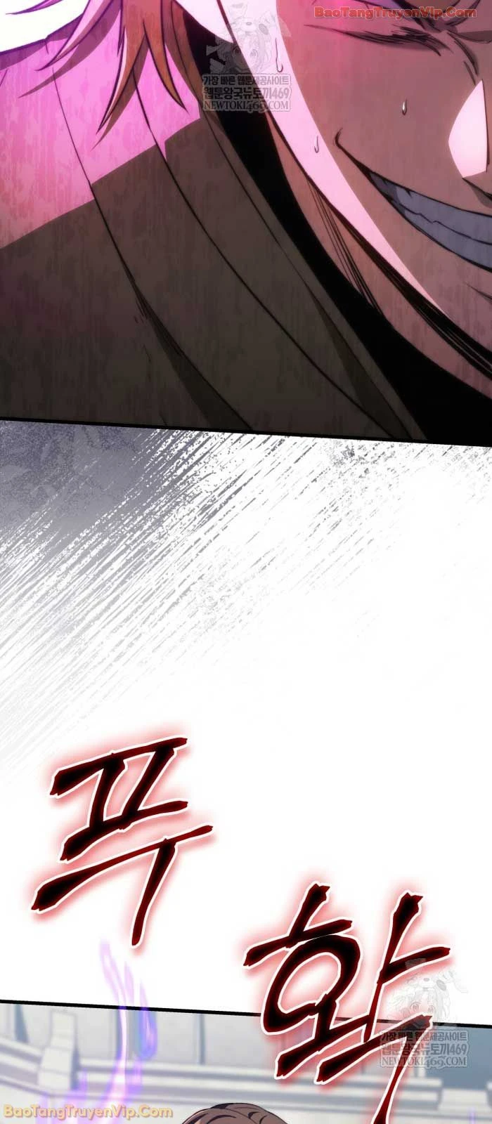 Kỵ Sĩ Tử Thần Cấp Diệt Vong Đã Hồi Quy Chapter 49 - 75