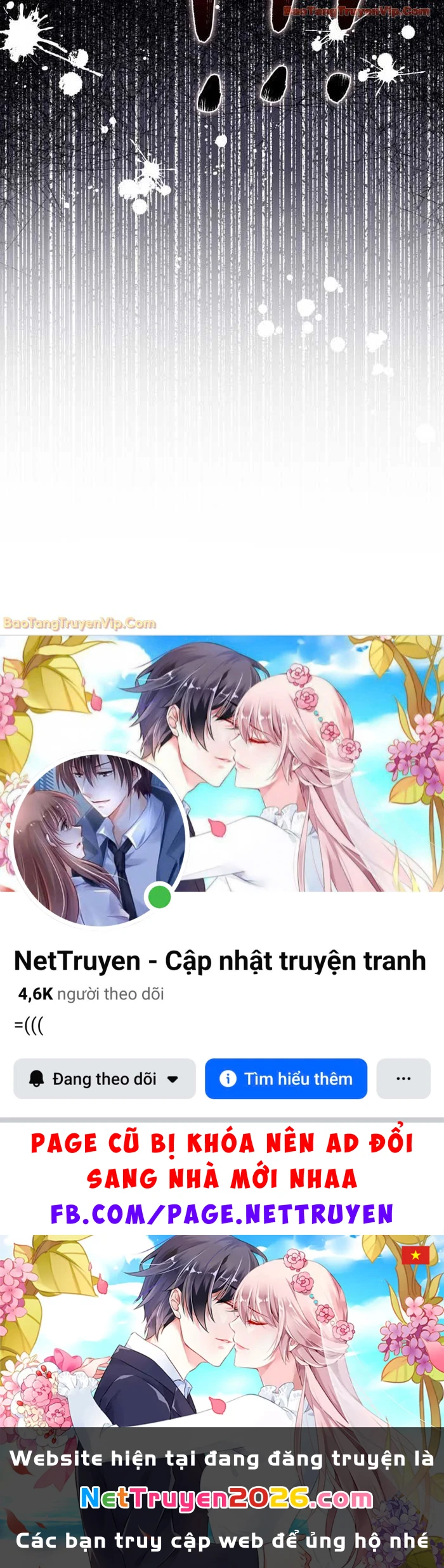 Kỵ Sĩ Tử Thần Cấp Diệt Vong Đã Hồi Quy Chapter 49 - 78