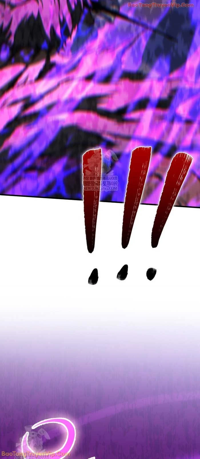 Kỵ Sĩ Tử Thần Cấp Diệt Vong Đã Hồi Quy Chapter 50 - 3