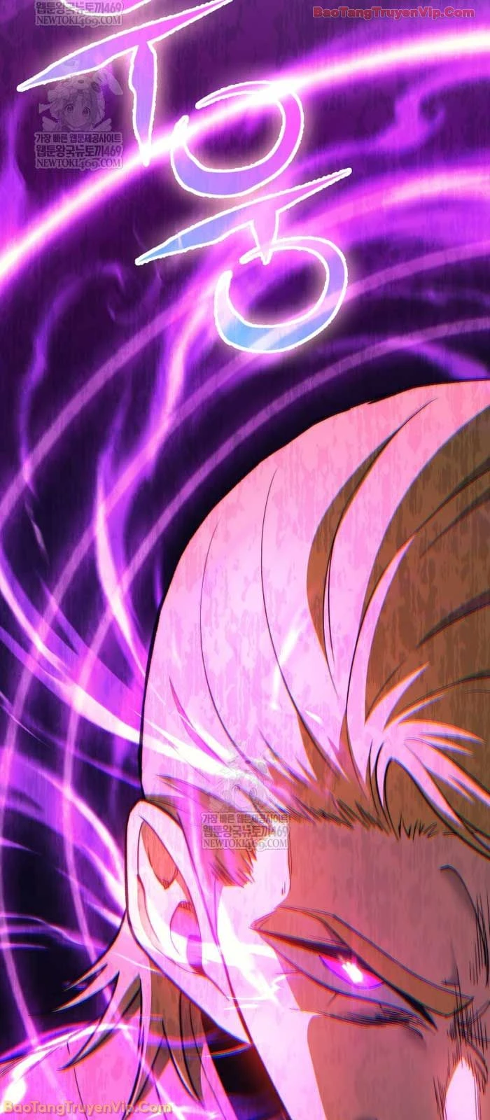 Kỵ Sĩ Tử Thần Cấp Diệt Vong Đã Hồi Quy Chapter 50 - 4